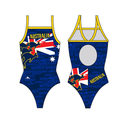 swimsuit-swimming-women-australia-jump-relax-8997025.html