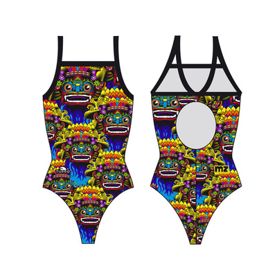 swimsuit-swimming-women-bali-mask-relax-83007325.html