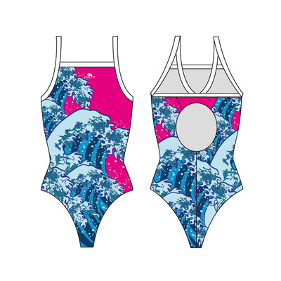 swimsuit-swimming-women-beach-life-pattern-relax-8998325.html