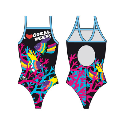 swimsuit-swimming-women-coral-reeps-pattern-relax-8955525.html