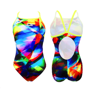 swimsuit-swimming-women-diamond-color-relax-83055525.html