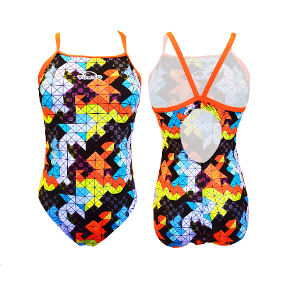 swimsuit-swimming-women-flexie-relax-83057825.html