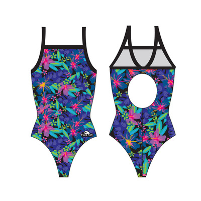 swimsuit-swimming-women-flower-cal-pattern-relax-83022725.html