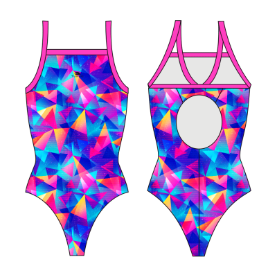 swimsuit-swimming-women-geo-galaxy-relax-83062225.html