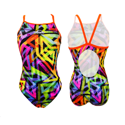 swimsuit-swimming-women-geoflu-relax-83055425.html