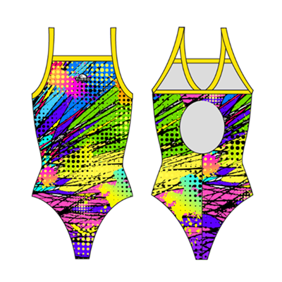 swimsuit-swimming-women-kriptonite-relax-83039825.html