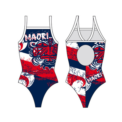 swimsuit-swimming-women-maori-flag-pattern-relax-8981125.html