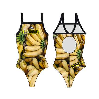 swimsuit-swimming-women-plantano-fruit-pattern-relax-83002025.html