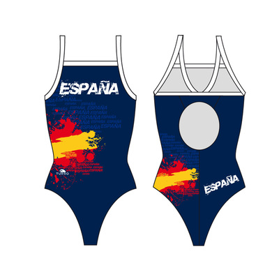 swimsuit-swimming-women-spain-country-2014-pattern-relax-8992725.html