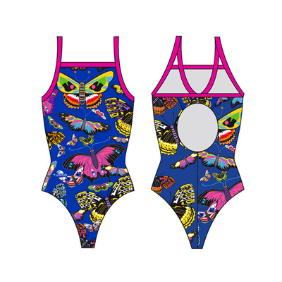 swimsuit-swimming-women-style-butterfly-pattern-relax-8990725.html