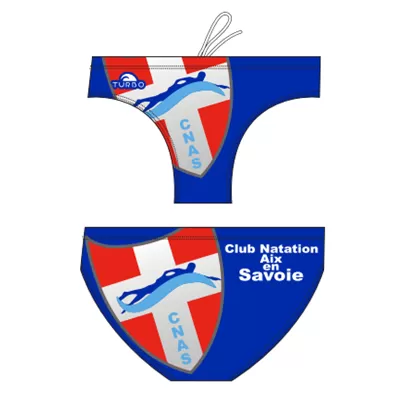 swimsuit-waterpolo-aix-en-savoic3a9-c56-2.html