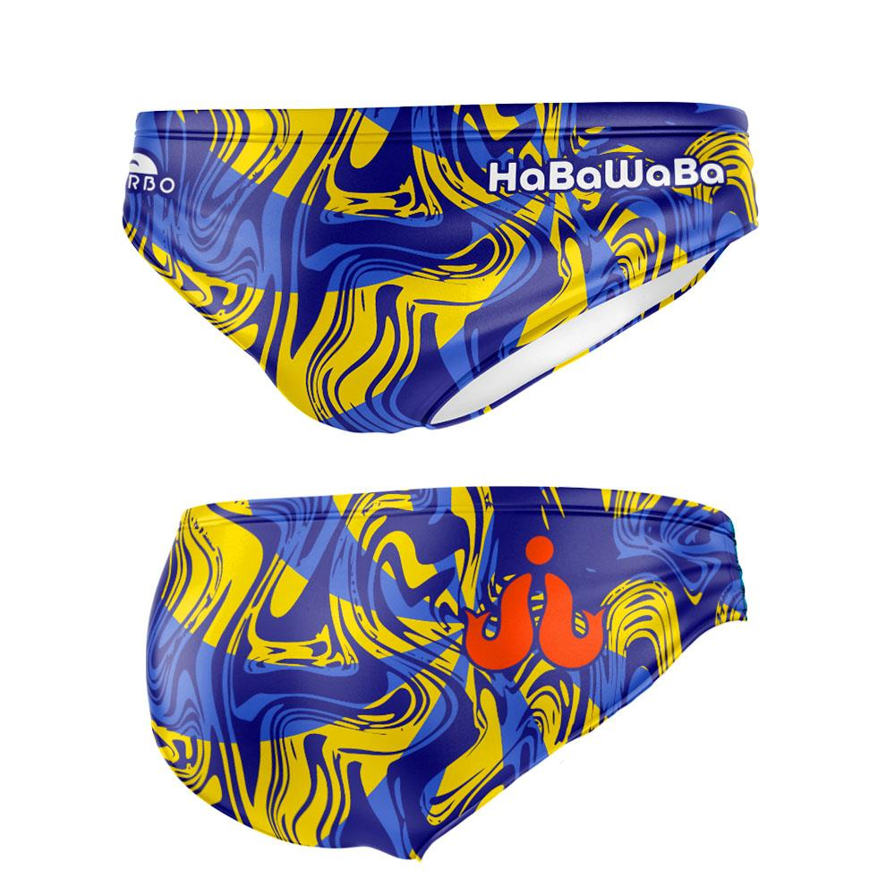 swimsuit-waterpolo-aqua-haba-waba-732035-en-2.html