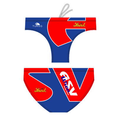 swimsuit-waterpolo-asv-wien-c52-2.html