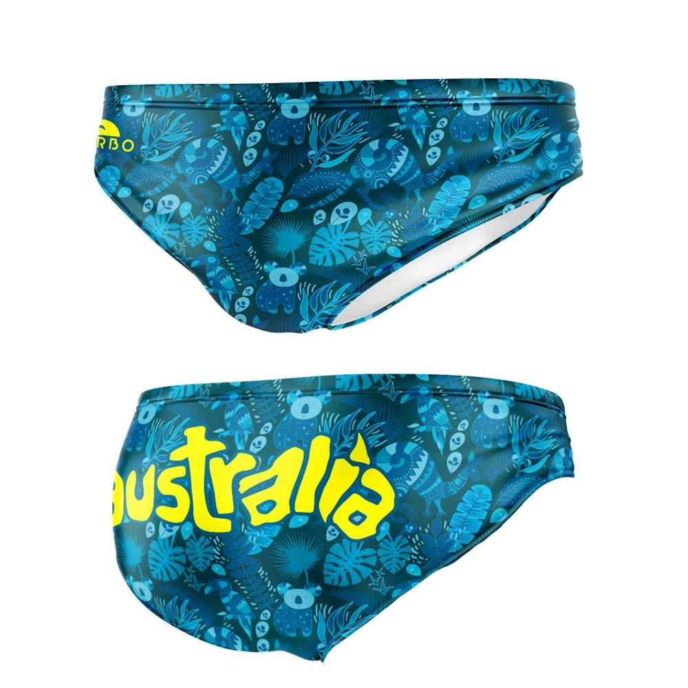 swimsuit-waterpolo-australia-wild-731885-en-2.html