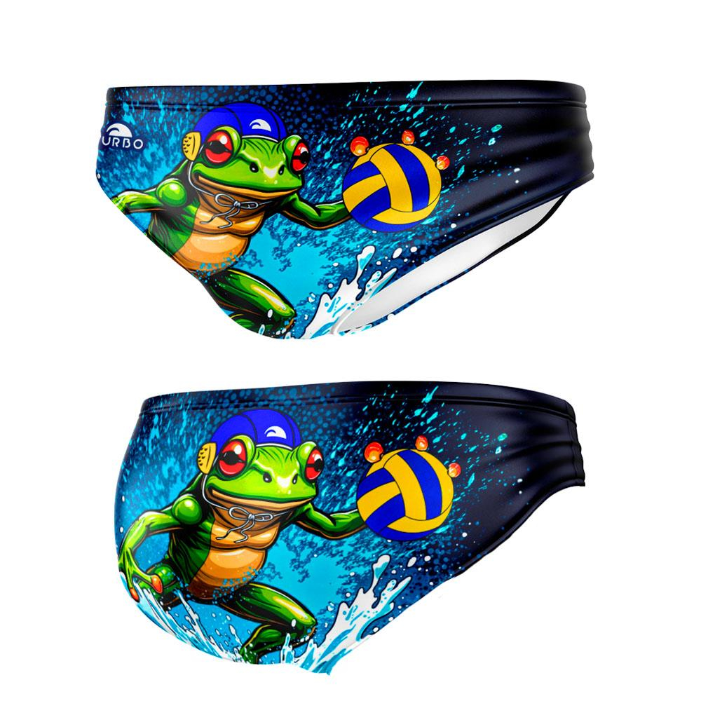 swimsuit-waterpolo-ball-frog-731993-en-2.html