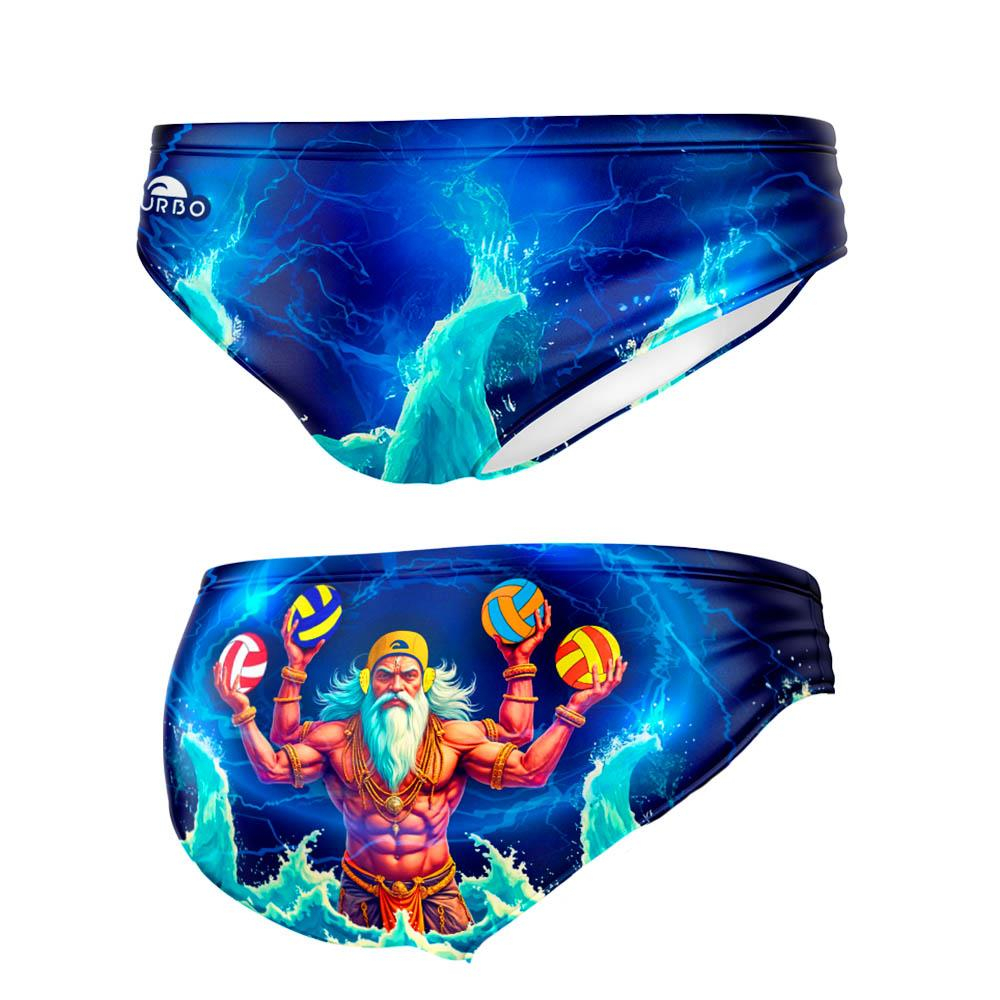 swimsuit-waterpolo-ball-god-731998-en-2.html