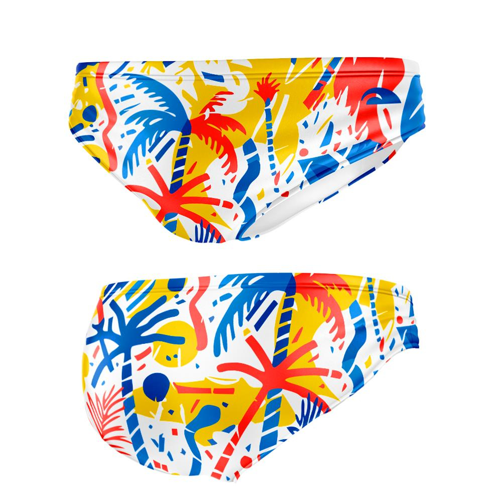 swimsuit-waterpolo-barcelona-palms-732045-en-2.html