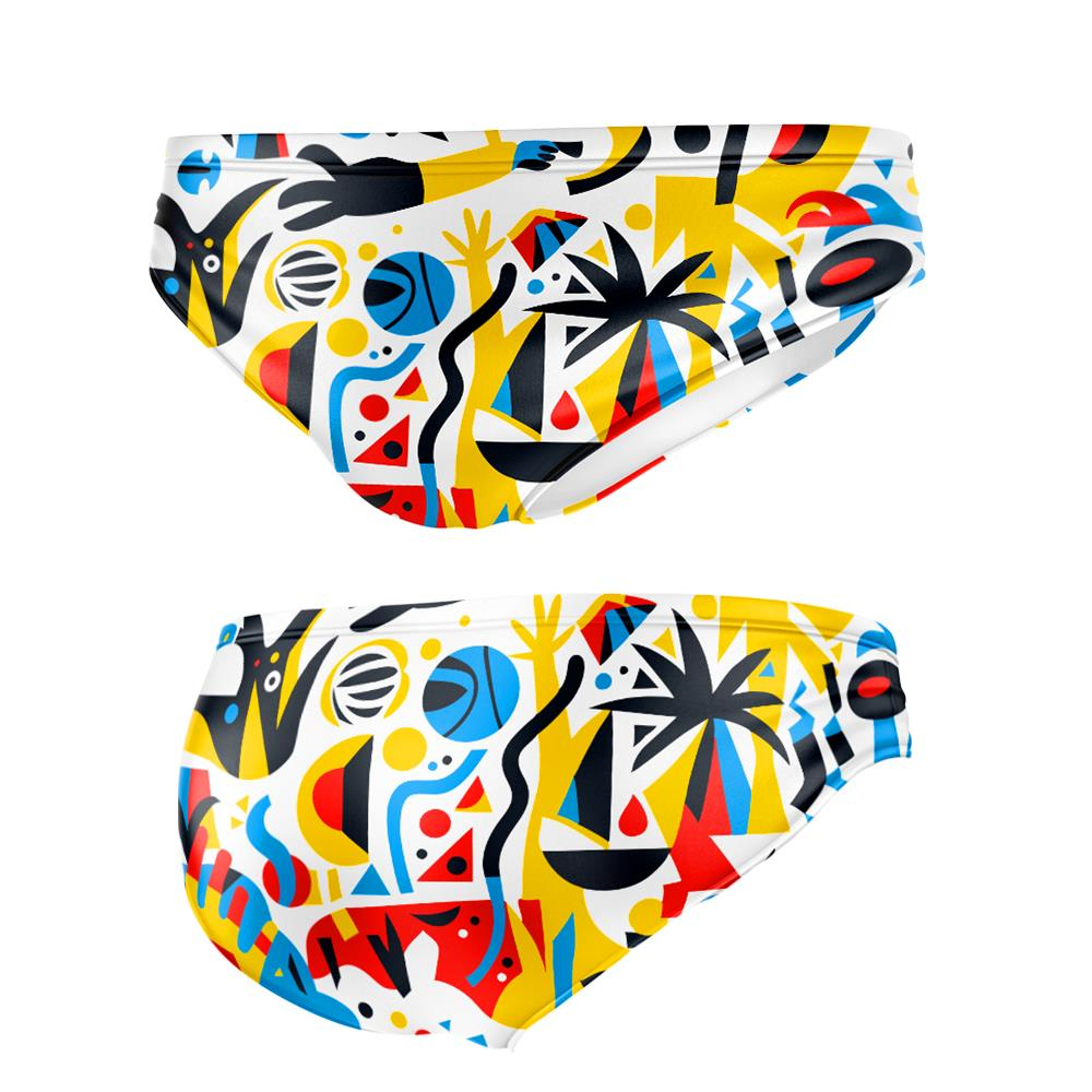 swimsuit-waterpolo-bcn-art-732047-en-2.html