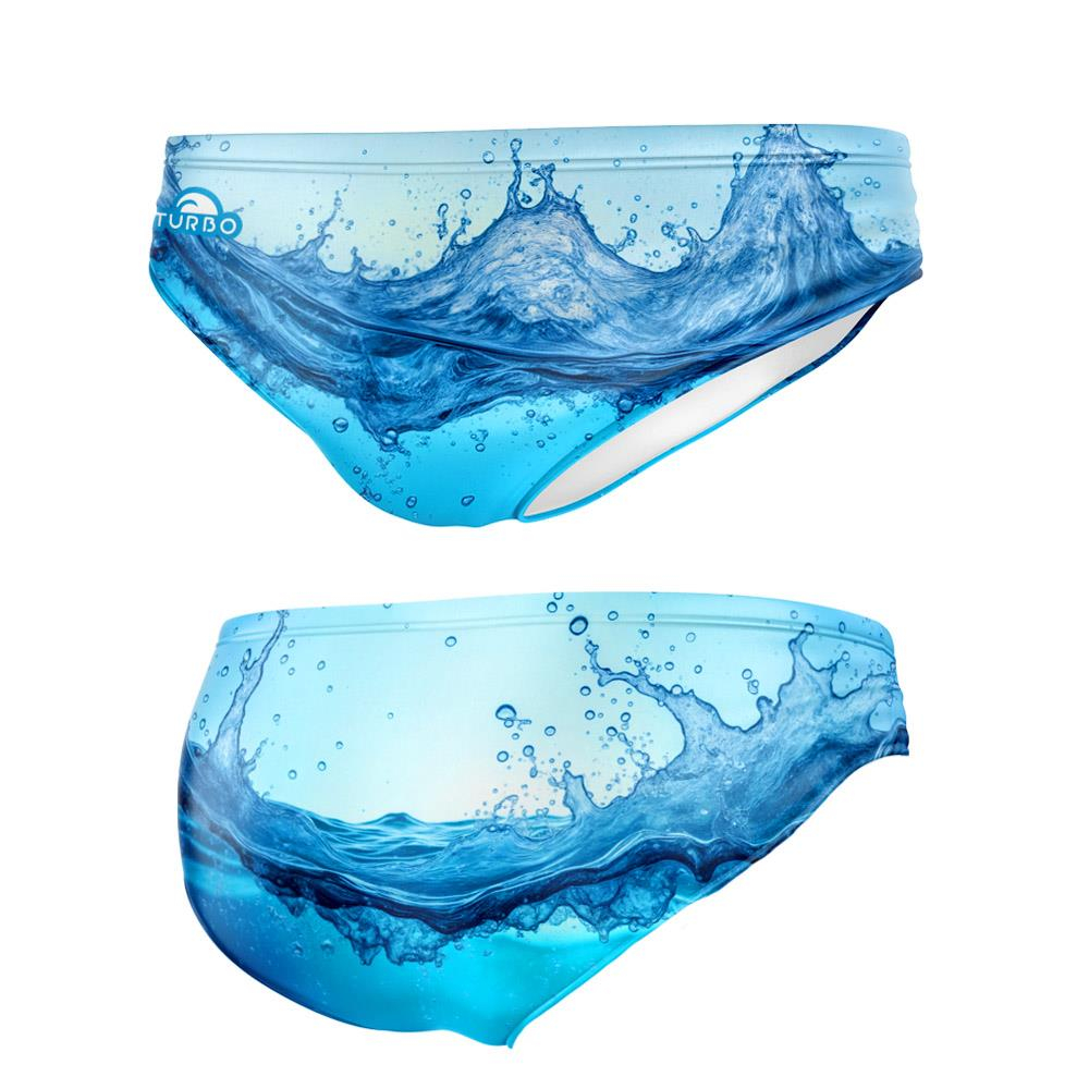 swimsuit-waterpolo-blue-water-731943-en-2.html