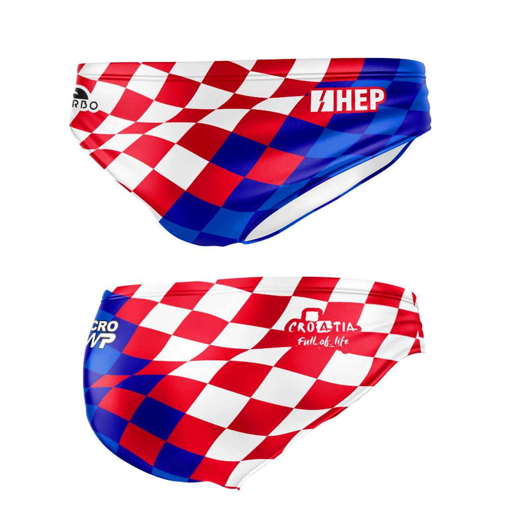 swimsuit-waterpolo-boy-croatia-official-2023-73204122-en-2.html