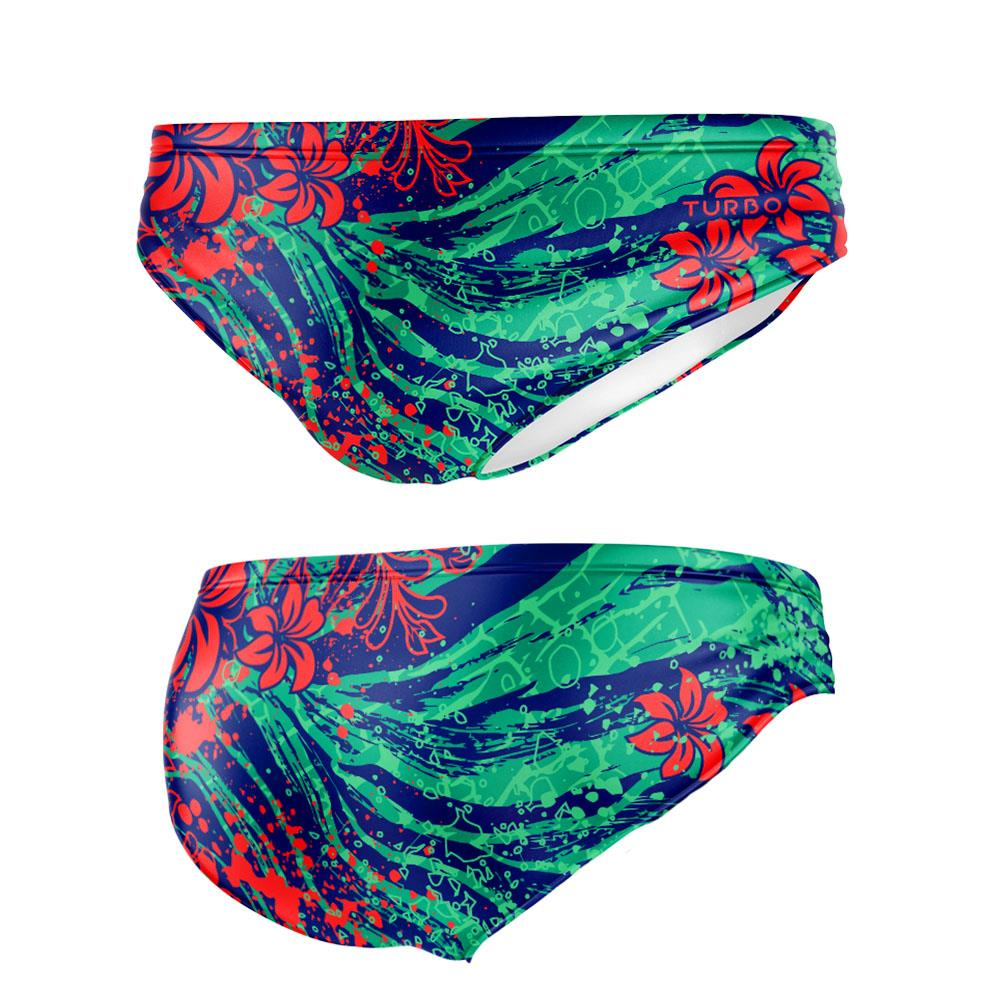 swimsuit-waterpolo-boy-hibiscus-wave-73186722-en-2.html