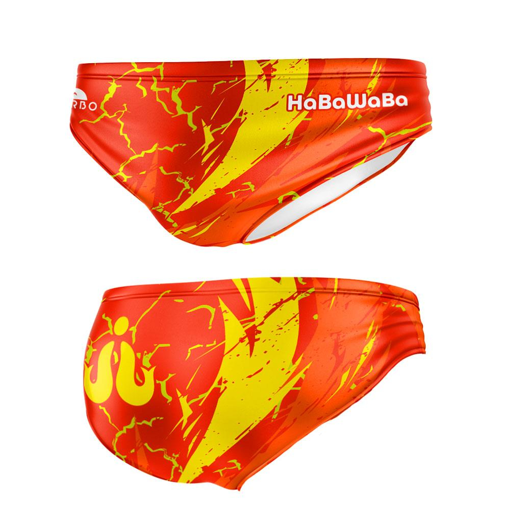 swimsuit-waterpolo-boy-rash-haba-waba-73203722-en-2.html