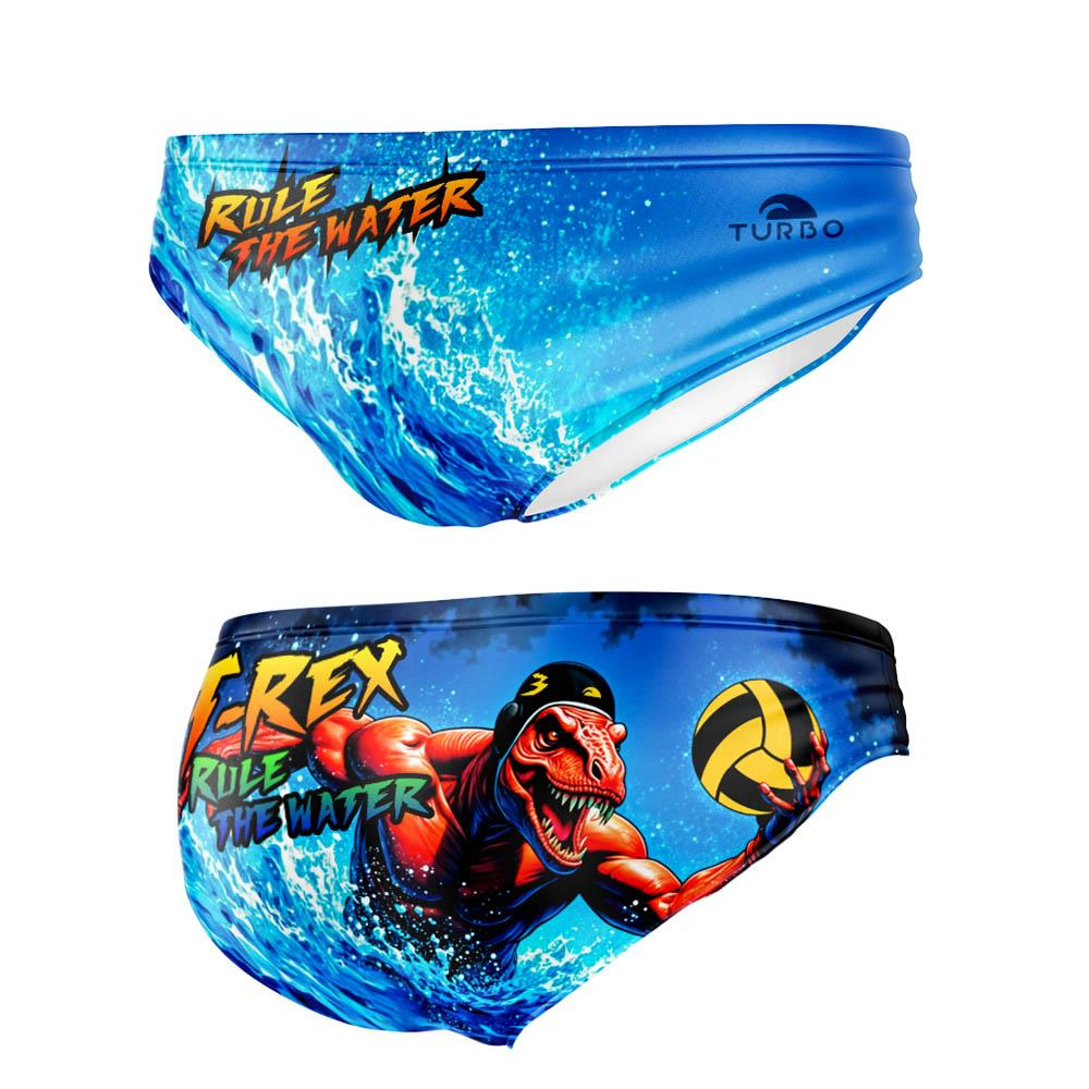 swimsuit-waterpolo-boy-tyranosaurus-rex-73206322-en-2.html