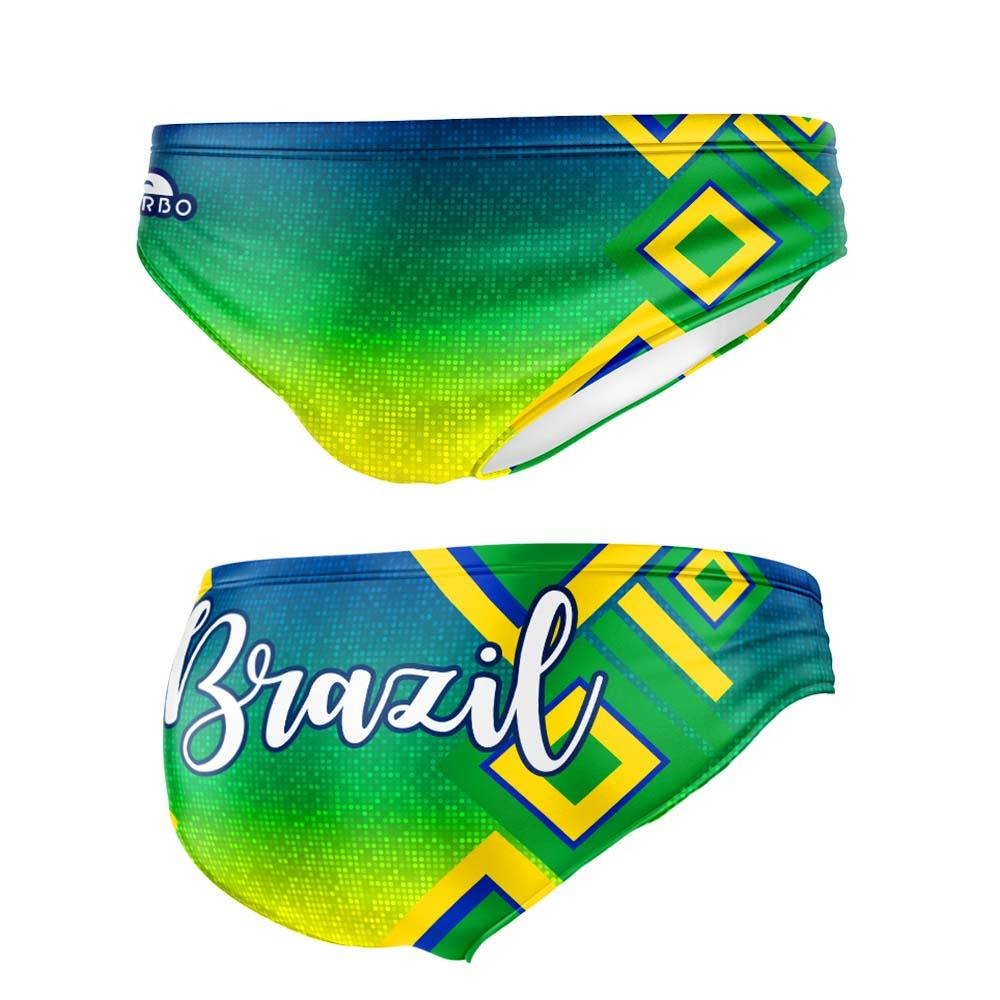 swimsuit-waterpolo-brazil-bloom-731881-en-2.html