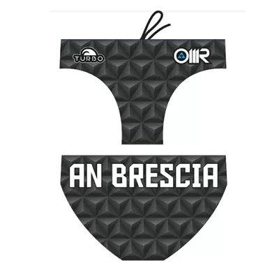 swimsuit-waterpolo-brescia-c59-2.html