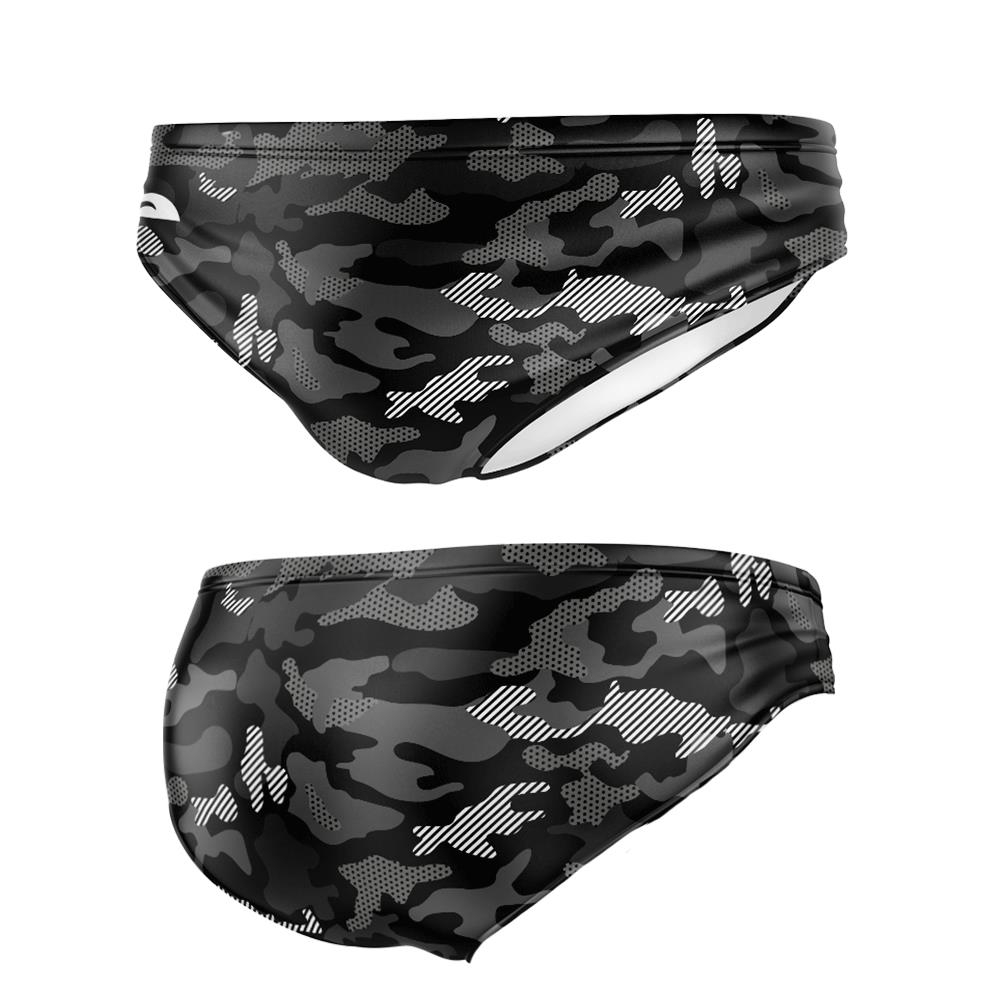 swimsuit-waterpolo-camo-pulse-731751-en-2.html