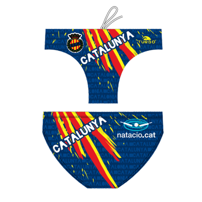 swimsuit-waterpolo-catalunya-c87-2.html
