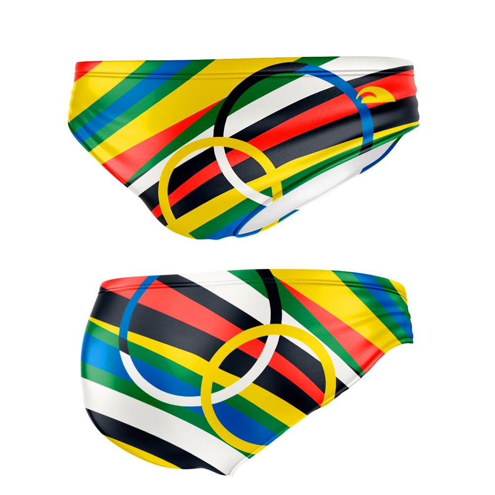 swimsuit-waterpolo-circle-barcelona-732044-en-2.html