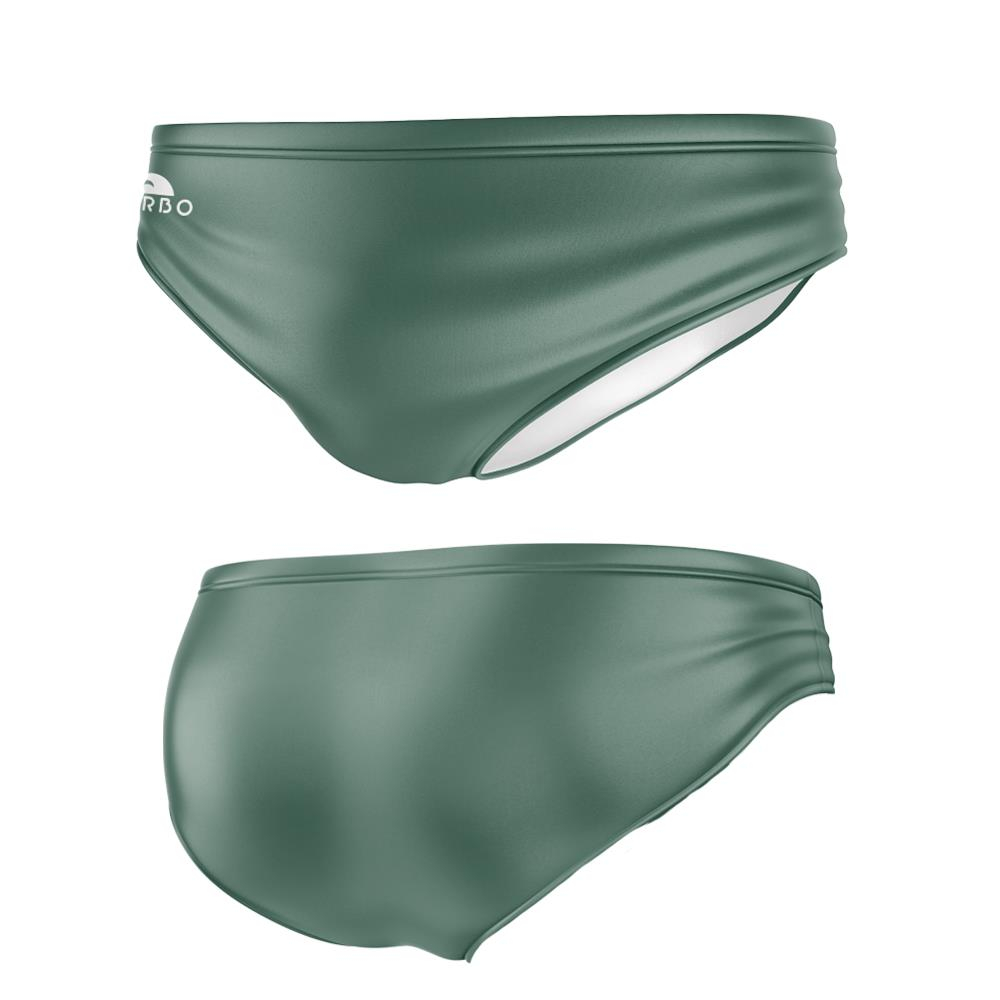 swimsuit-waterpolo-classic-pastel-79624p-en-2.html