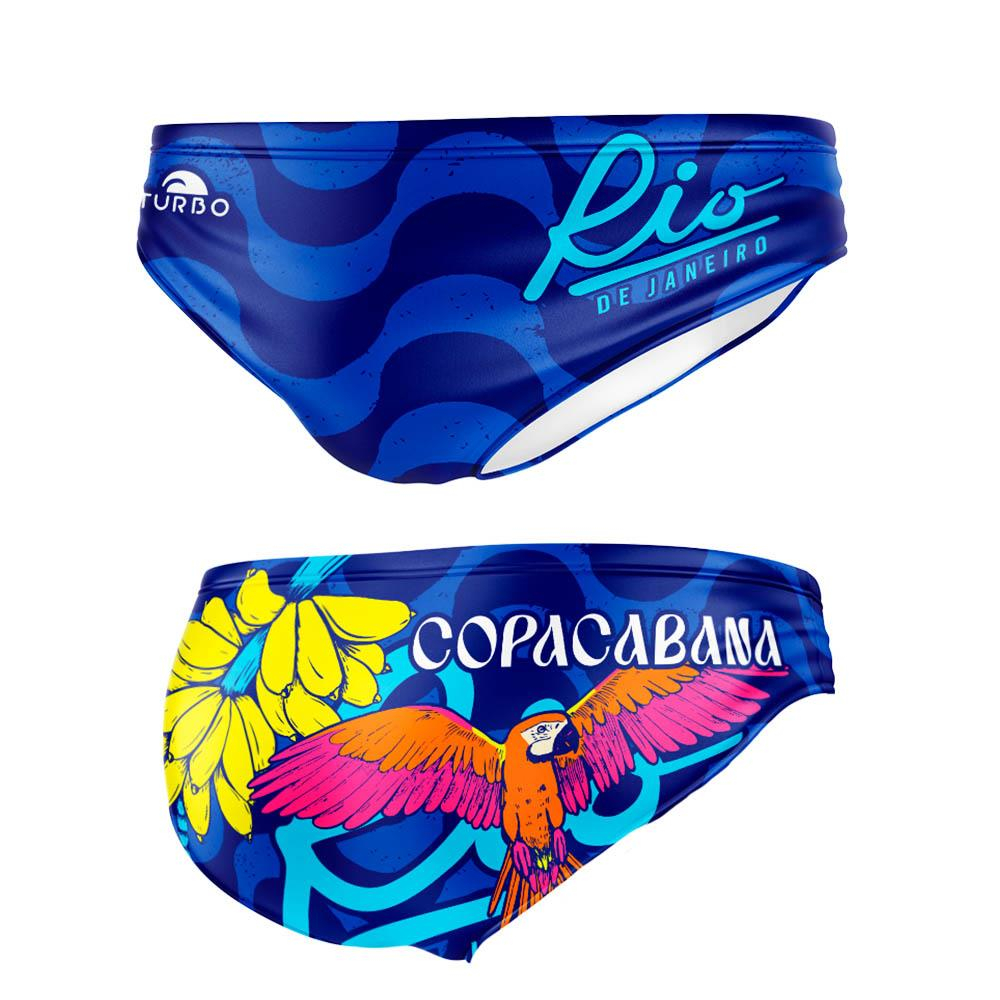 swimsuit-waterpolo-copacabana-732065-en-2.html
