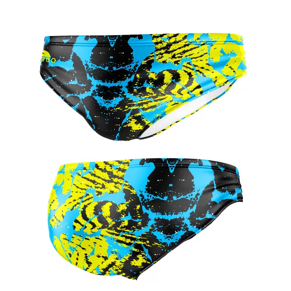 swimsuit-waterpolo-coral-spark-732000-en-2.html
