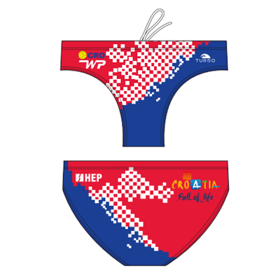 swimsuit-waterpolo-croatia-c90-2.html
