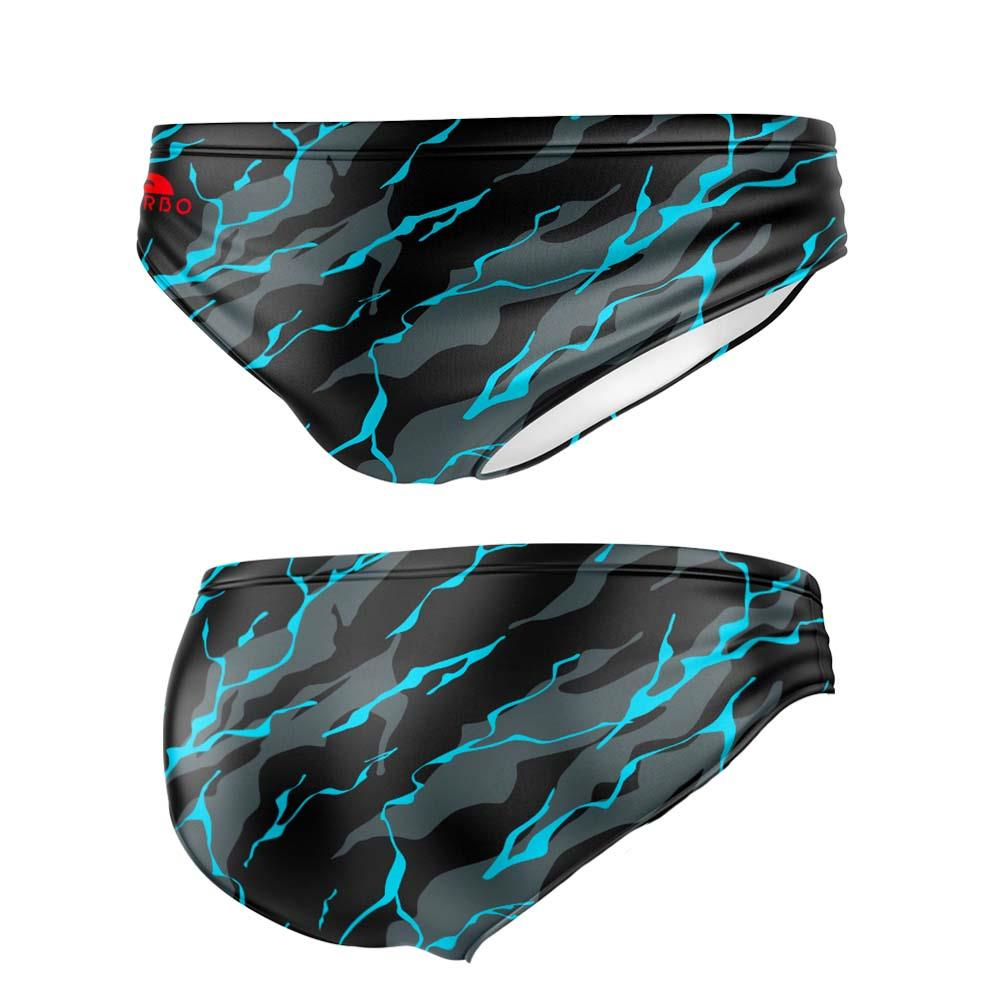 swimsuit-waterpolo-delicate-dashes-731900-en-2.html