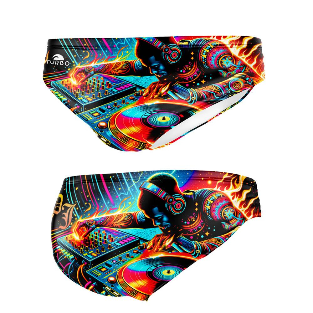 swimsuit-waterpolo-dj-on-fire-732064-en-2.html