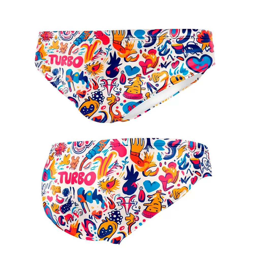 swimsuit-waterpolo-doodles-732082-en-2.html