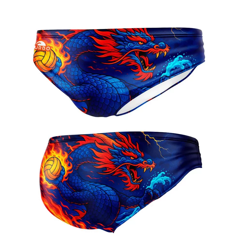 swimsuit-waterpolo-dragon-blue-fire-732125-en-2.html