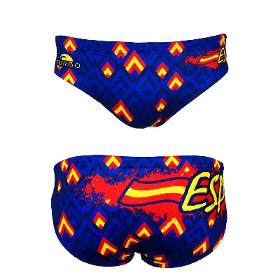swimsuit-waterpolo-espana-c93-2.html