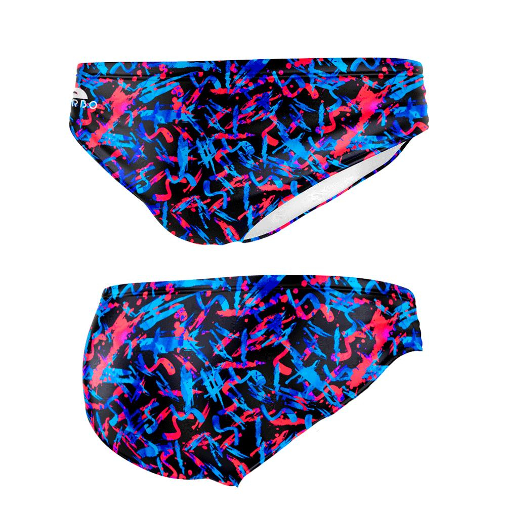swimsuit-waterpolo-flashy-paint-731982-en-2.html
