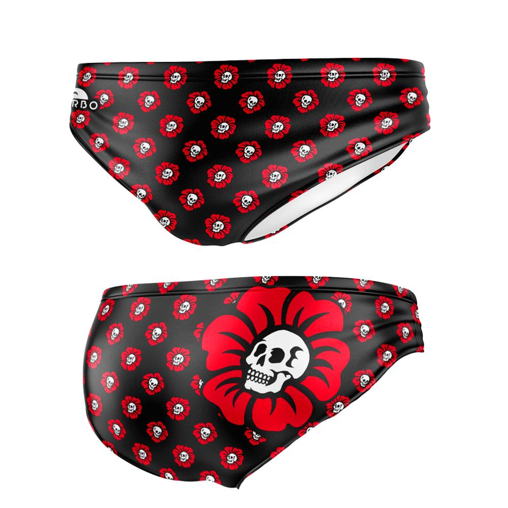 swimsuit-waterpolo-flower-red-skulls-731977-en-2.html