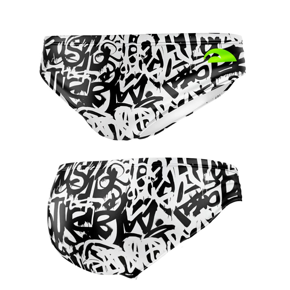 swimsuit-waterpolo-fluor-tag-732012-en-2.html