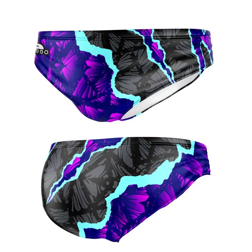 swimsuit-waterpolo-fluora-731891-en-2.html