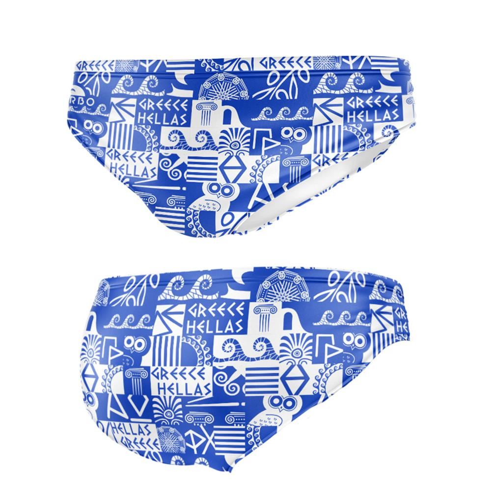 swimsuit-waterpolo-greece-squares-731991-en-2.html