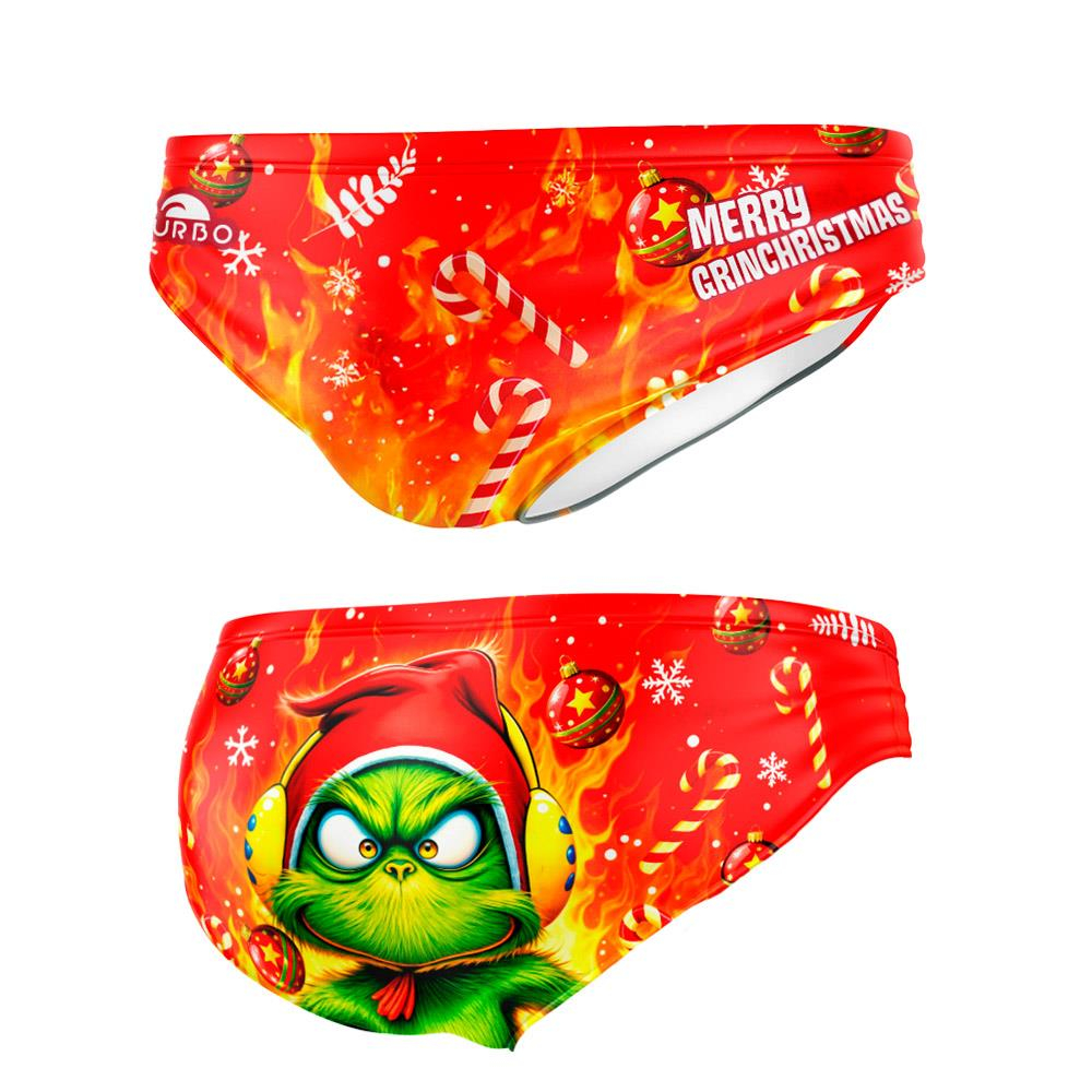 swimsuit-waterpolo-grinch-732005-en-2.html