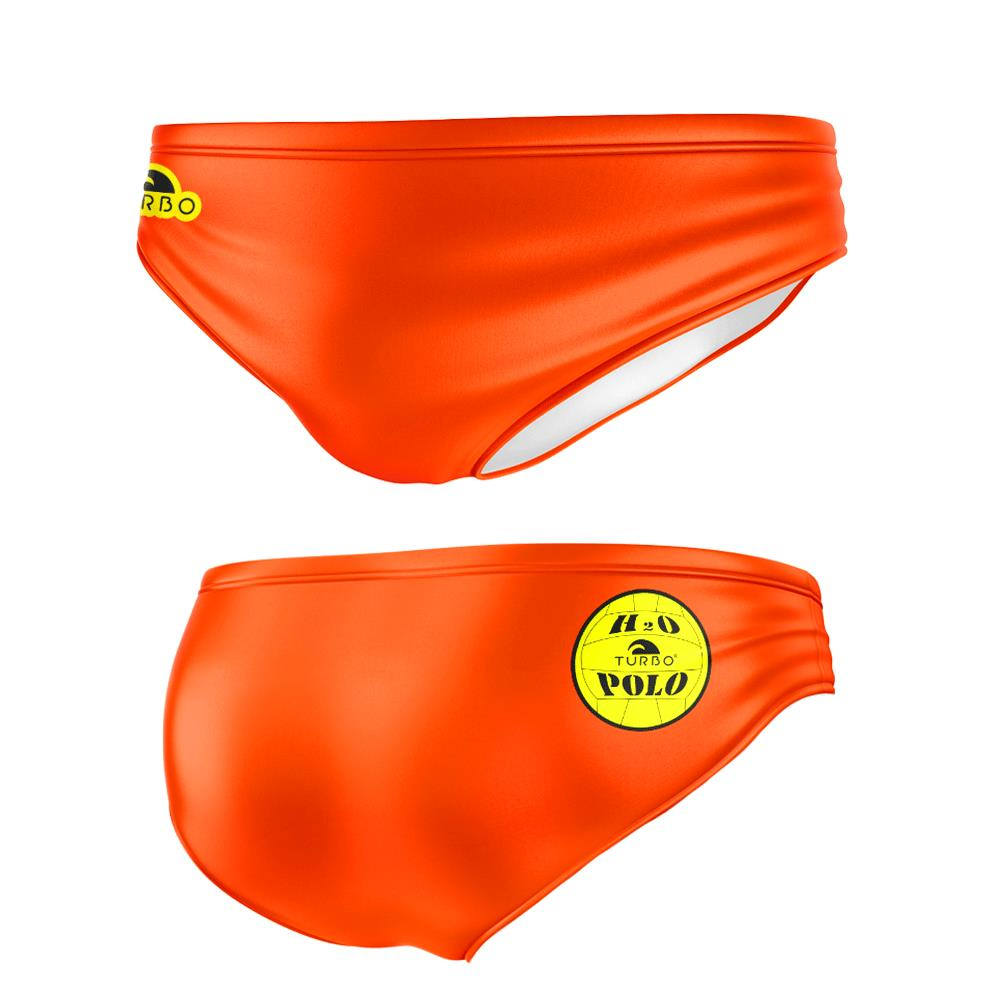 swimsuit-waterpolo-h2o-79023-en-2.html