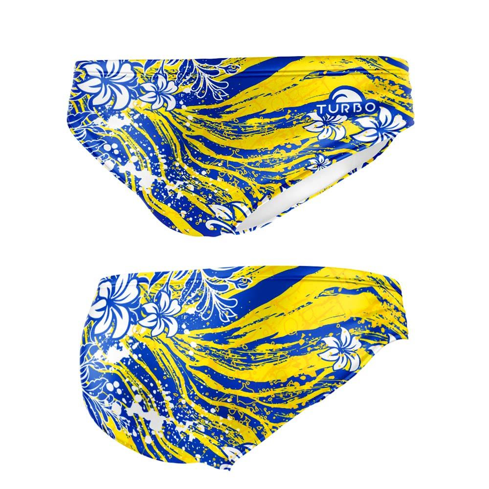 swimsuit-waterpolo-hibiscus-canarias-731877-en-2.html