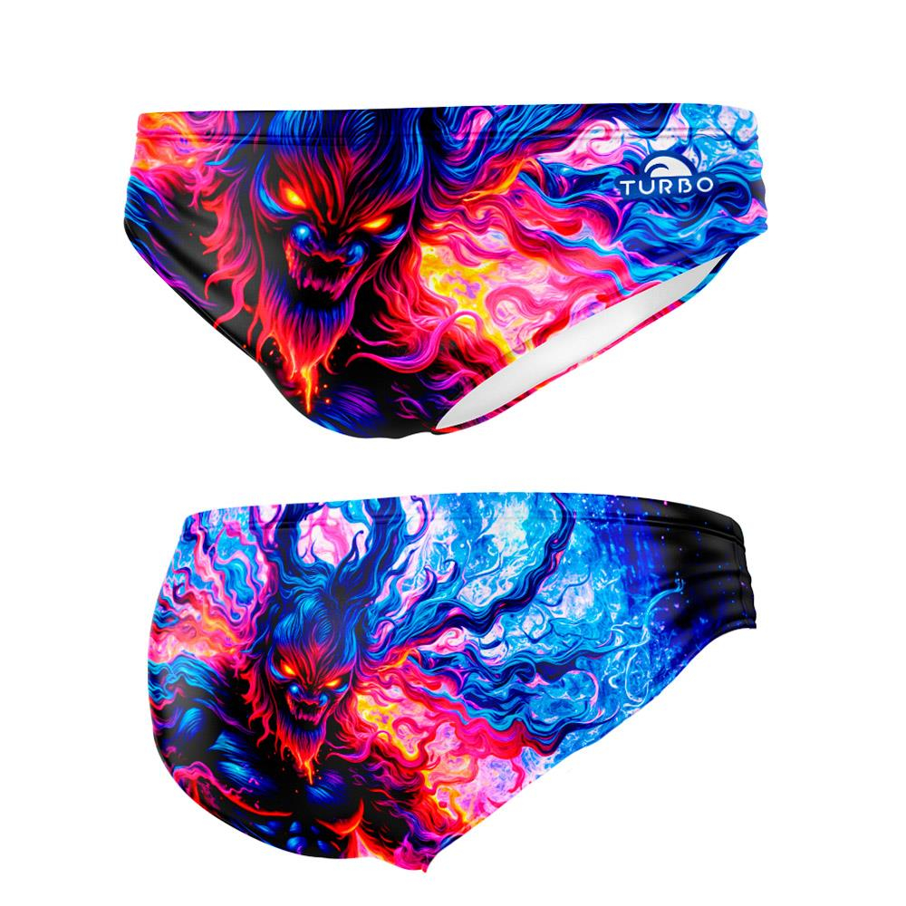 swimsuit-waterpolo-ignys-732010-en-2.html